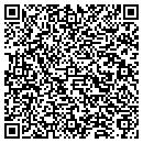 QR code with Lighting Prod Inc contacts