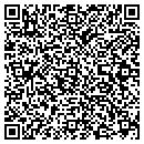 QR code with Jalapeno Tree contacts
