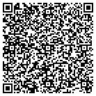 QR code with Jerry's Custom Cabinets contacts