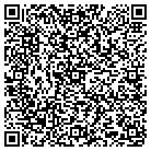 QR code with Jackson Delva Plastering contacts