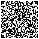 QR code with Mlv Distributing contacts