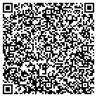 QR code with Julius Emanuelli & Sons contacts