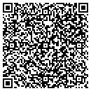QR code with Apl Logistics Americas Ltd contacts