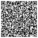 QR code with Jamese Stone Jr contacts