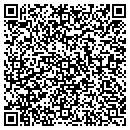 QR code with Moto-Zulli Productions contacts