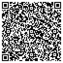 QR code with Littelfuse Inc contacts