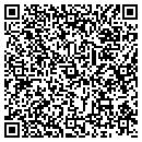 QR code with Mrn Distributing contacts