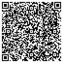 QR code with Jake Plastering contacts