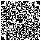 QR code with Evans Cleaning And Services contacts