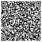 QR code with Dawson-Clinton contacts