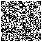 QR code with James & Albert Green Plstrng contacts