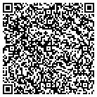 QR code with ADT Security Services Inc contacts