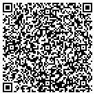 QR code with Julia Dominican Hair Salon contacts