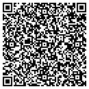 QR code with Apolotran Xpress LLC contacts