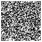QR code with Excel Tribometers LLC contacts