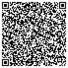 QR code with Jays Expert Tree Service contacts