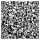 QR code with Tommy Thai contacts