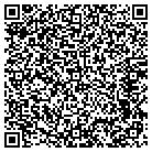 QR code with Paradise Distributing contacts