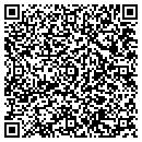 QR code with Ewe-Pullet contacts