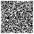 QR code with Express Mobile Power-Wash contacts