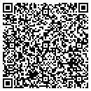 QR code with Pee Wee Distributing contacts