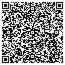 QR code with Dennis James Inc contacts