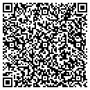 QR code with J D's Tree Service contacts