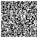 QR code with Atlas Pallets contacts