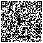 QR code with James Williams Plastering LLC contacts