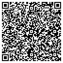 QR code with Fair City Auto Sales contacts