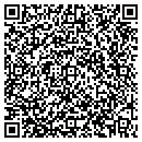 QR code with Jeffers Tree & Lawn Service contacts