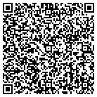 QR code with Performance Plus Distributing contacts