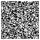 QR code with Jared Berstein Plastering LLC contacts