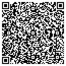 QR code with Phoenix Mart contacts