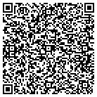 QR code with Facilities Maintenance Svc-SC contacts