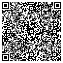 QR code with Assembly Works contacts