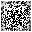 QR code with Design Solutions contacts