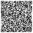 QR code with Jared Berstein Plastering LLC contacts