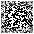 QR code with Powder River SW Distributors contacts
