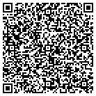 QR code with Fairfield County Maintenance contacts