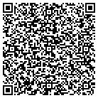 QR code with Jason Fasciglione Plastering contacts