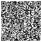 QR code with Krispy Kreme Doughnuts contacts