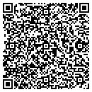 QR code with Carmen Cleaning Scvs contacts