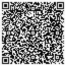 QR code with Delta Controls Inc contacts