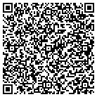QR code with Recovery & Distributing Service contacts