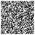 QR code with Recovery & Distributing Service contacts