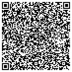 QR code with Jimmerson Mike Logging & Development contacts