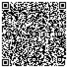 QR code with Jason Plastering & Lather contacts