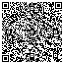 QR code with Fresh Start Credit Sales contacts