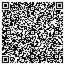 QR code with Blue Ribbon Design-Build contacts